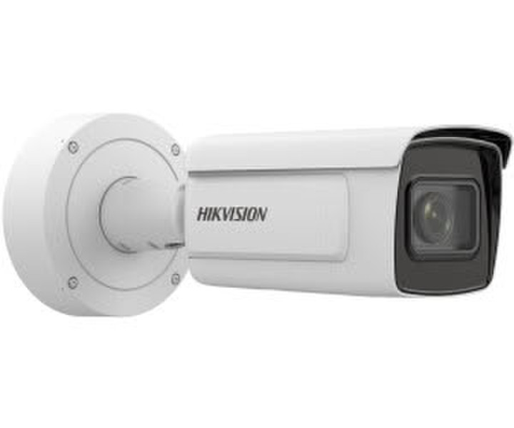 Hikvision iDS-2CD7A26G0/P-IZHSY