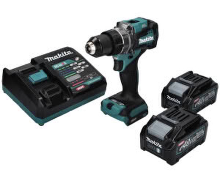 Makita DF001GM2