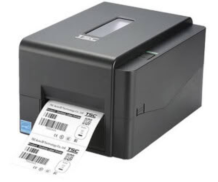 TSC TE210