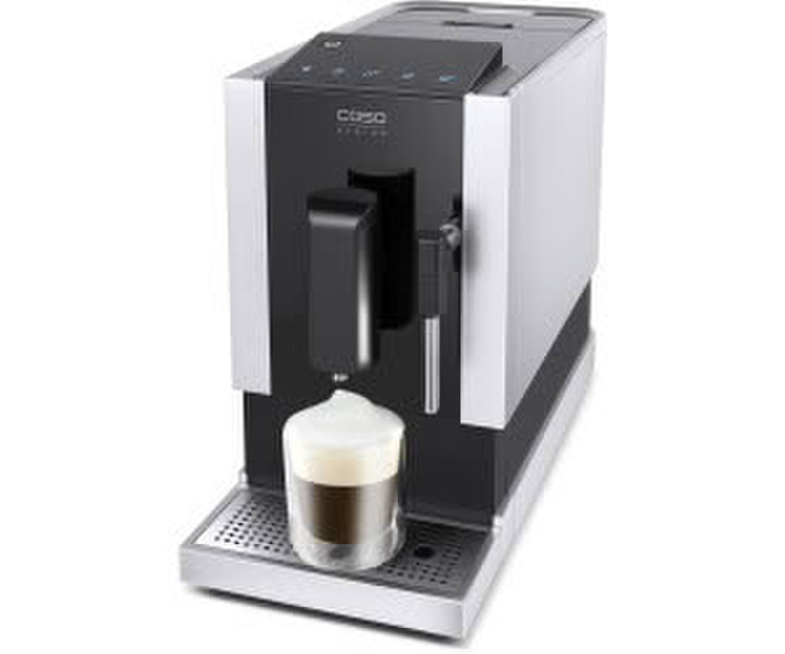 Caso Café Crema One