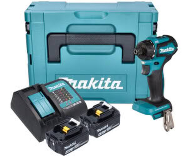 Makita DDF482SMJ