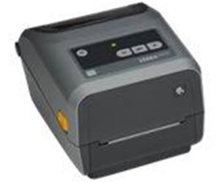 Zebra ZD421c (ZD4A042-C0EE00EZ)