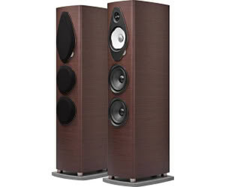 Sonus Faber Sonetto V G2 Wengé