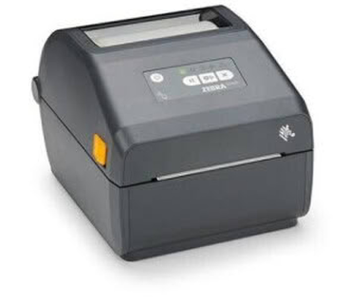 Zebra ZD421t (ZD4A042-30EW02EZ)