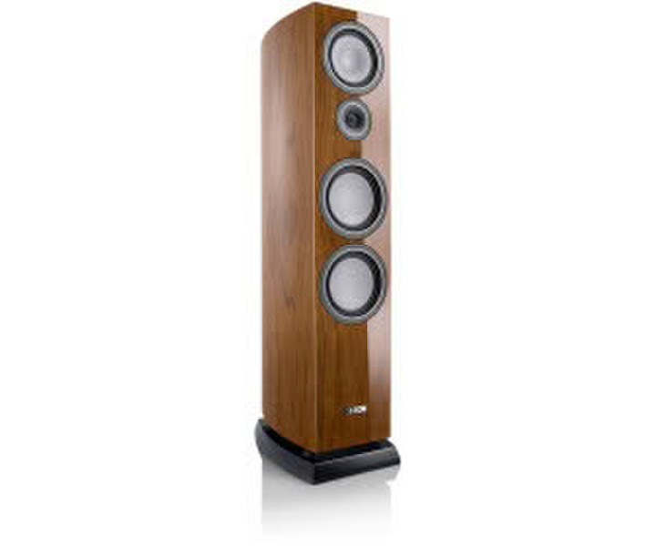 Canton Vento 90 Nussbaum