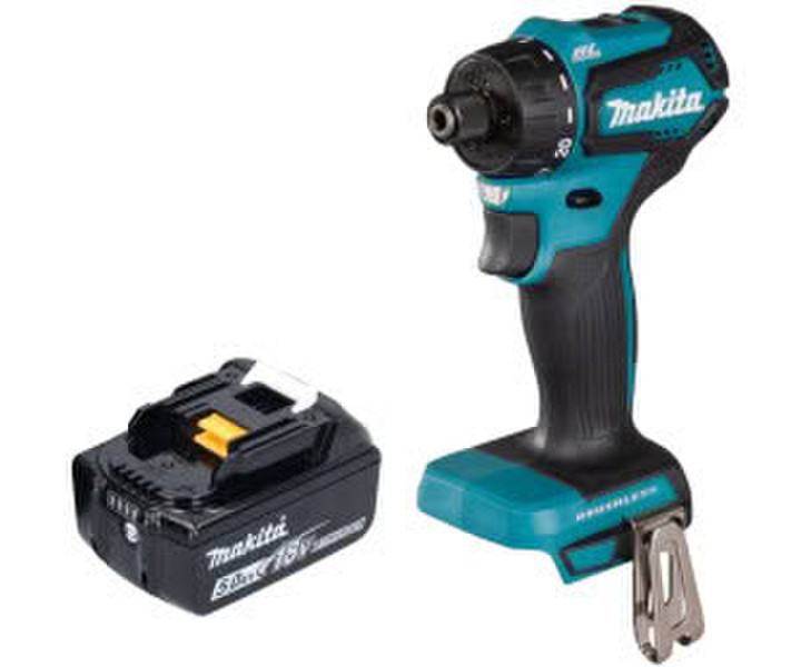 Makita DDF083T1