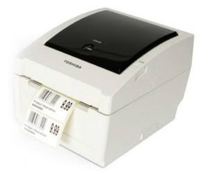 Toshiba TEC B EV4D-GS14-QM-R