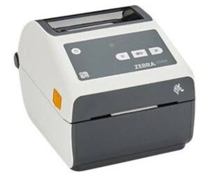 Zebra ZD421t HC (ZD4AH42-30EE00EZ)