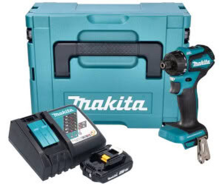 Makita DDF083RA1J