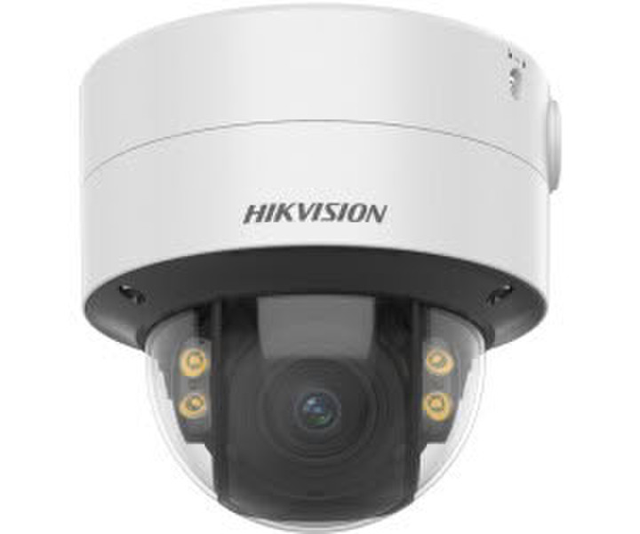 Hikvision DS-2CD2747G2T-LZS