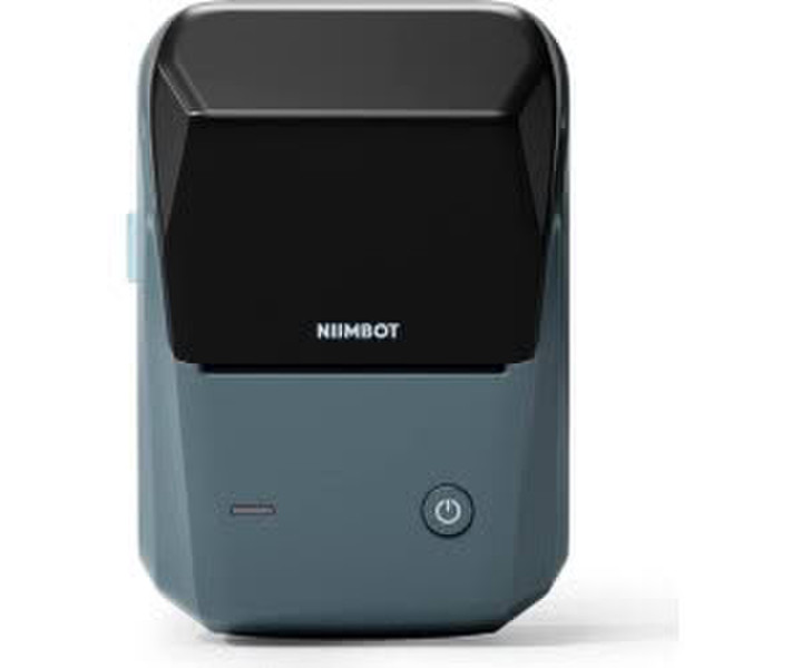 Niimbot B1 Lake Blue