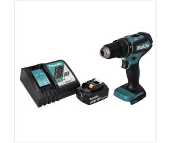Makita DHP485RT1