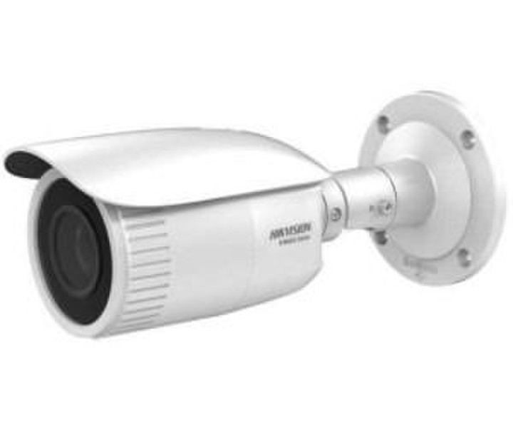 Hikvision HWI-B620H-Z