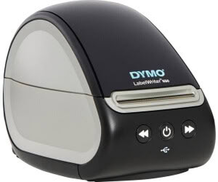 Dymo LabelWriter 550