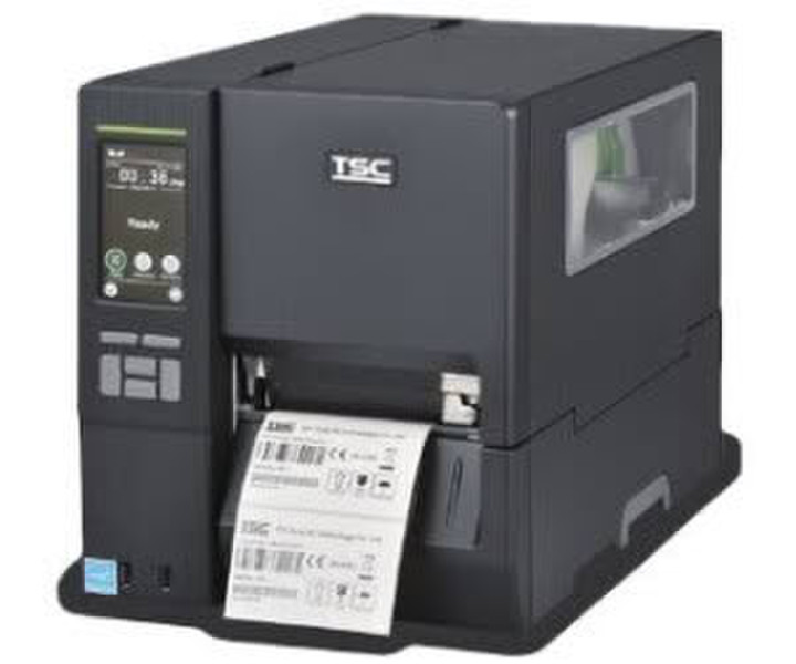 TSC MH341T