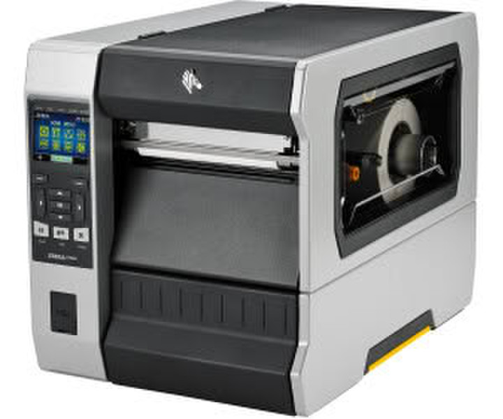 Zebra ZT620 (ZT62063-T0E0100Z)