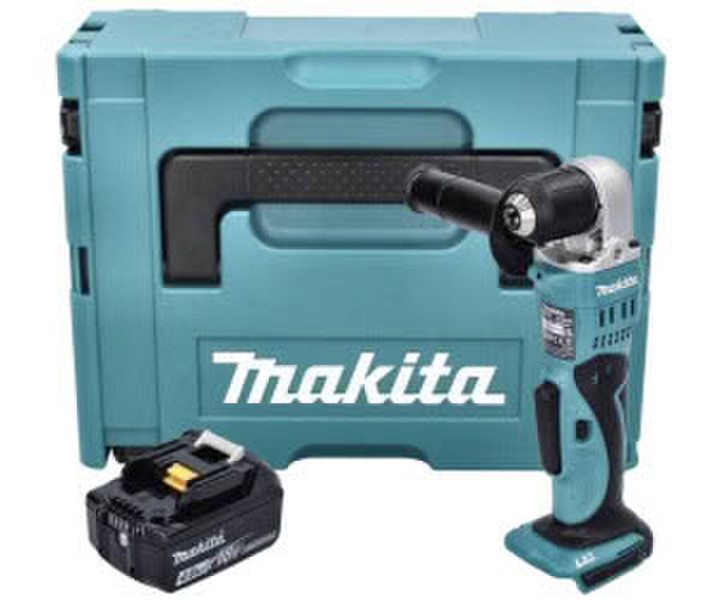 Makita DDA351M1J
