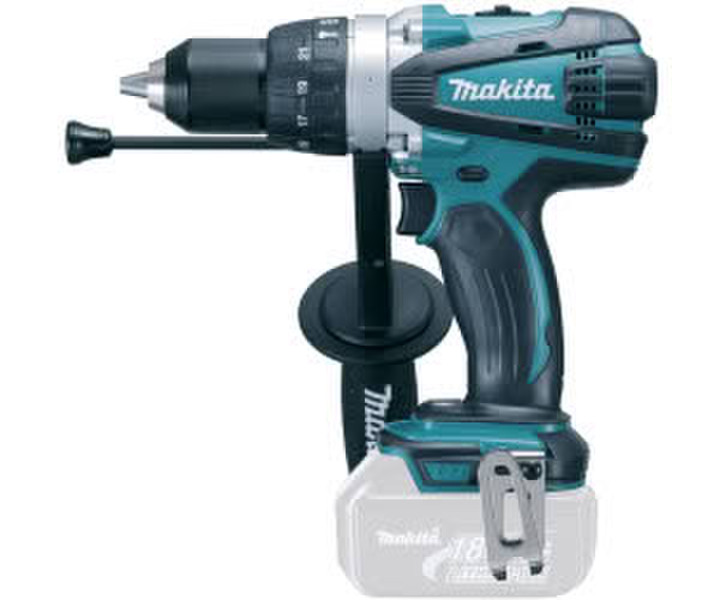 Makita DHP458RF