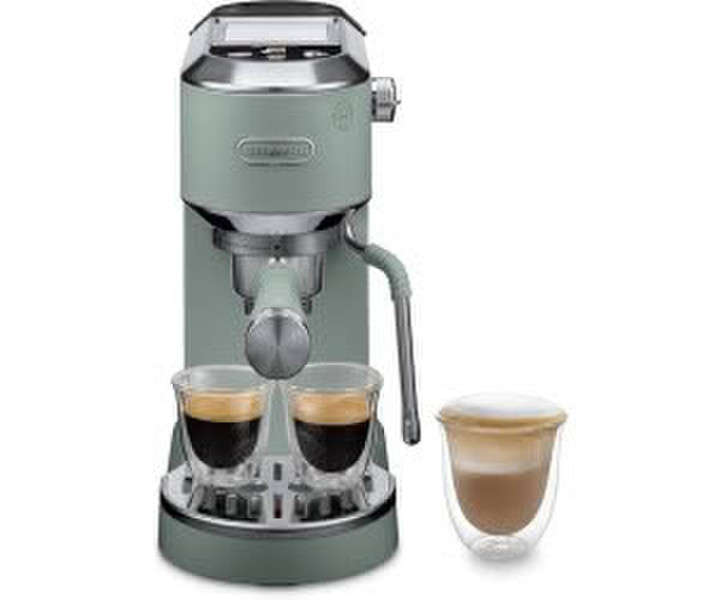 De'Longhi EC890.GR