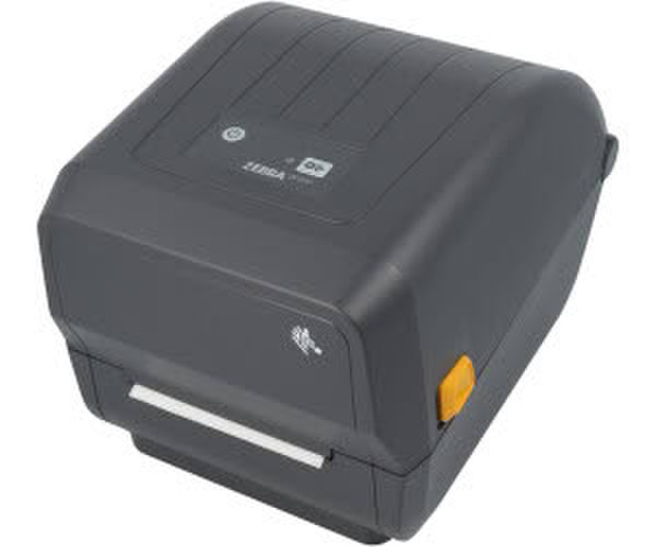 Zebra ZD220t (ZD22042-T1EG00EZ)
