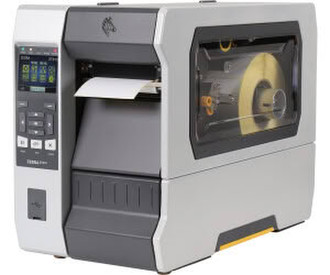 Zebra ZT610 (ZT61042-T0E0100Z)