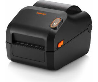 Bixolon XD3-40D (XD3-40DEK)