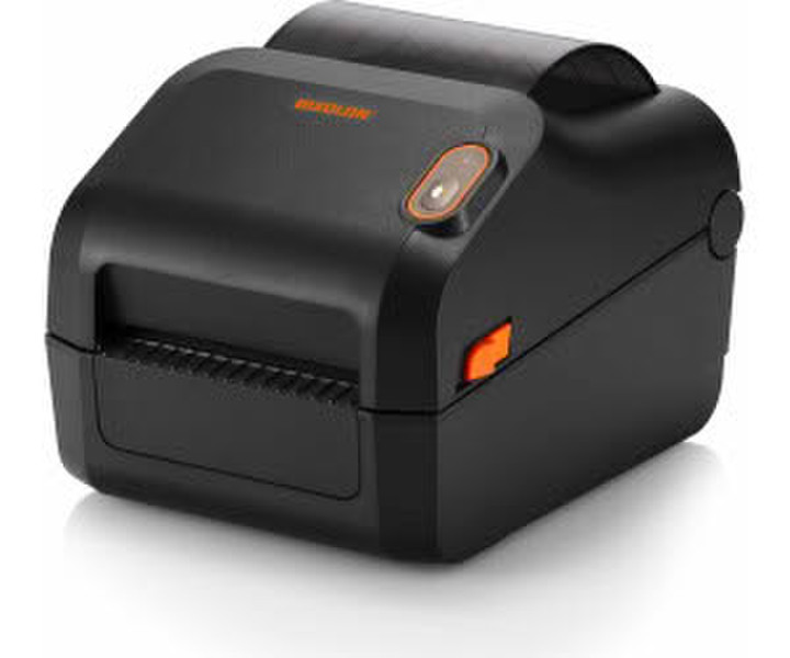 Bixolon XD3-40D (XD3-40DEK)
