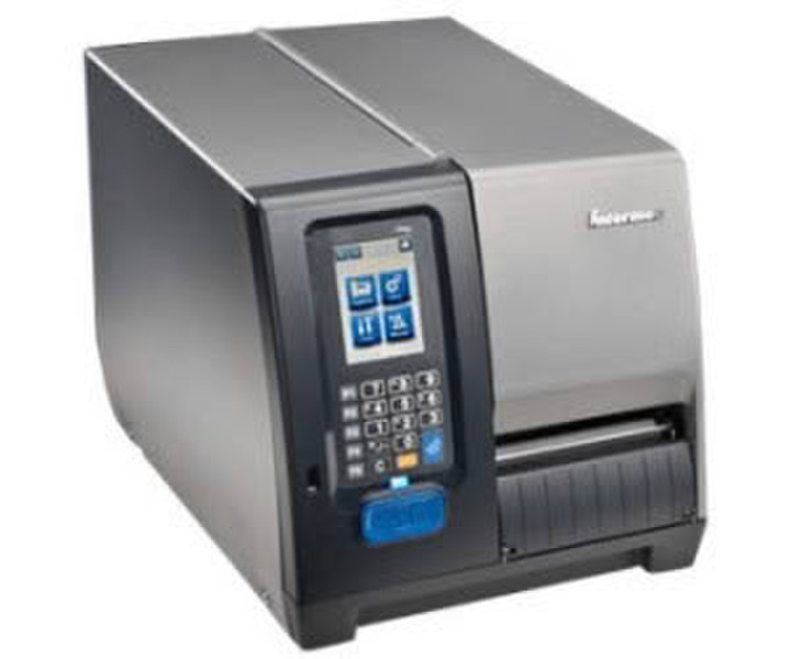 Intermec PM43