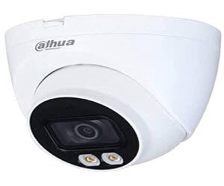 Dahua IPC-HDW2439T-AS-LED-S2