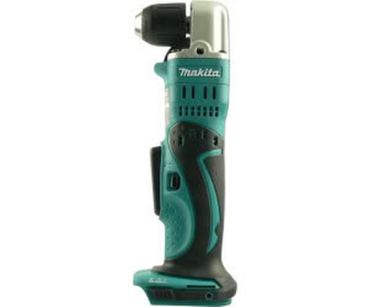 Makita BDA351 (1 x 3,0 Ah)