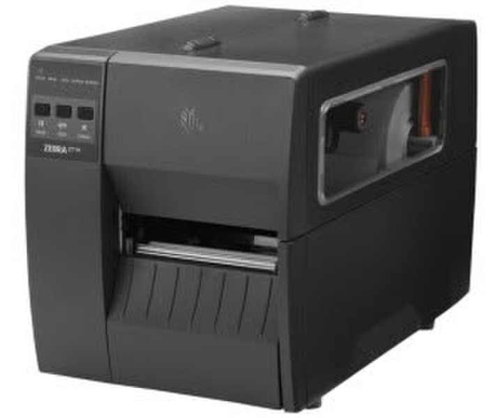 Zebra ZT111 (ZT11142-D0E000FZ)