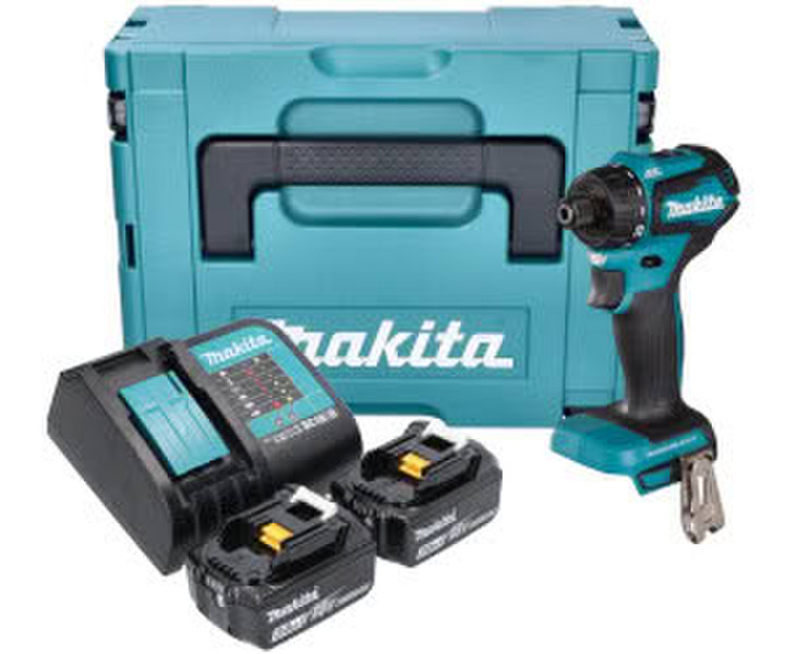 Makita DDF482SFJ