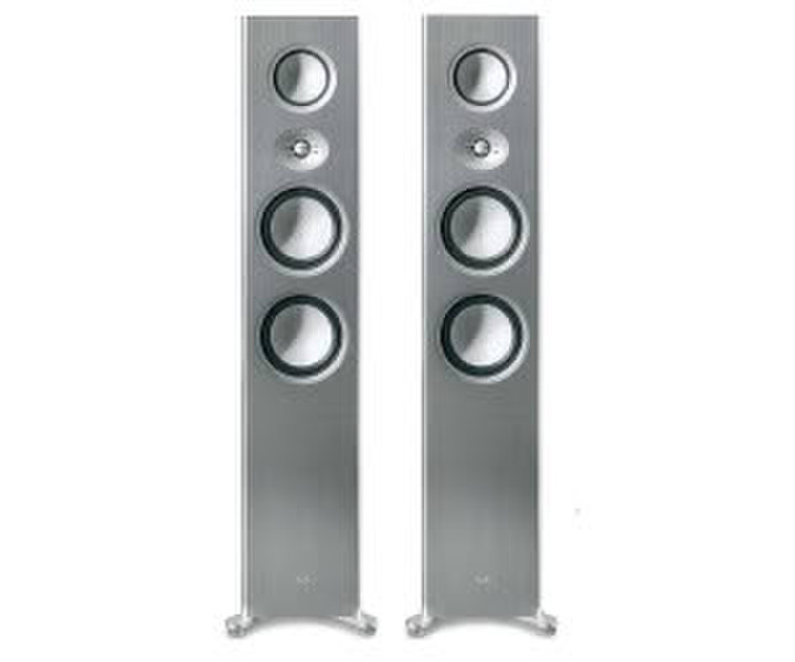 T+A Talis S 300 silber