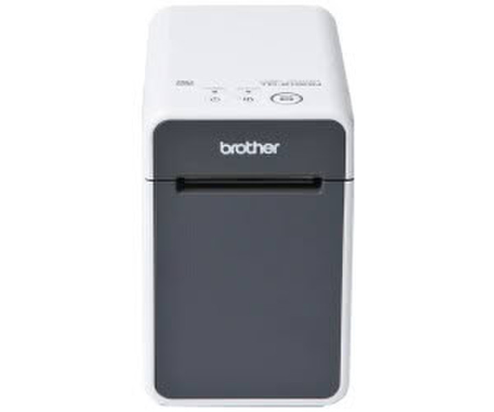 Brother TD-2125N
