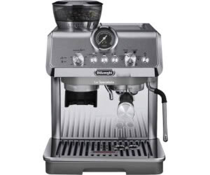 De'Longhi EC 9255.M