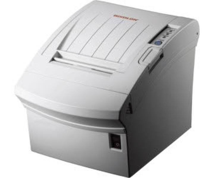 Bixolon SRP-350plus
