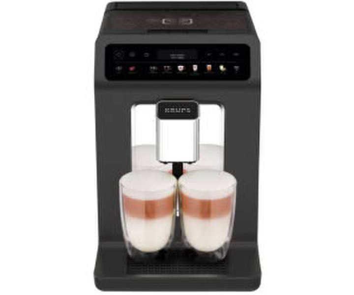 Krups Evidence one YY4328FD