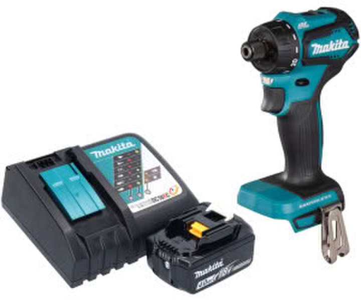 Makita DDF083RM1