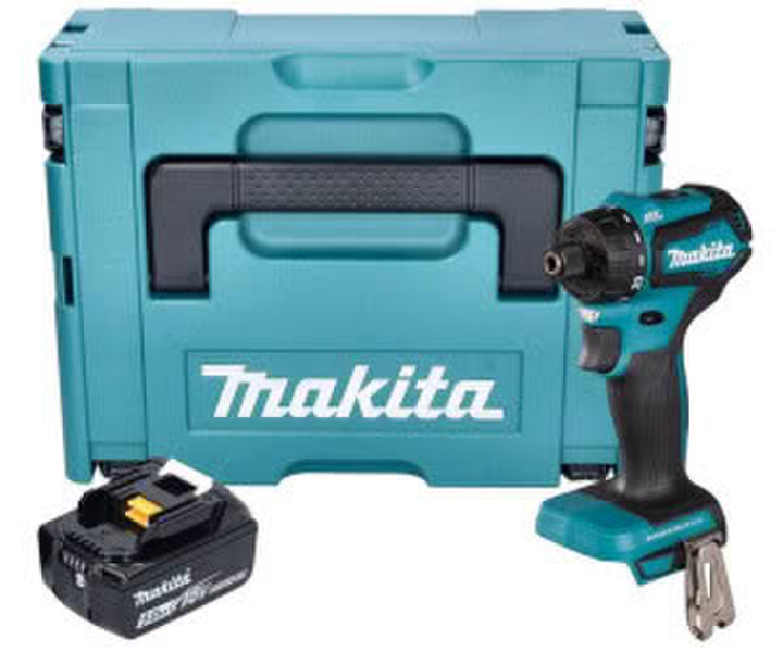 Makita DDF083T1J