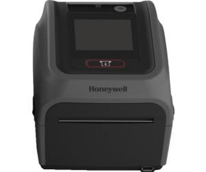 Honeywell PC45D