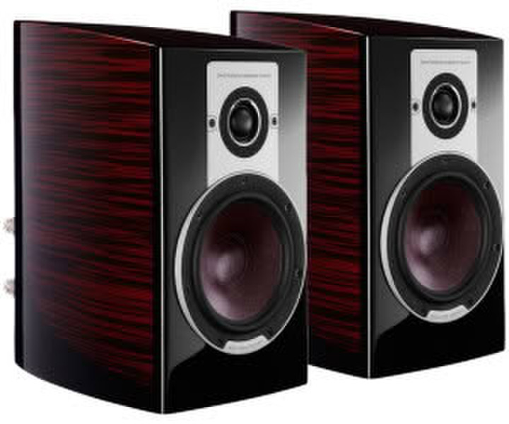 DALI Epicon 2 Makkasar