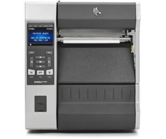 Zebra ZT620 (ZT62062-T1E0100Z)