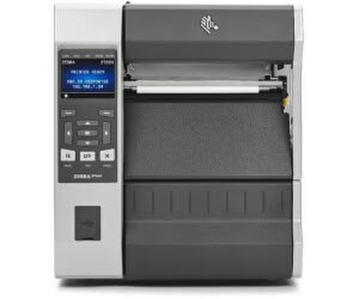 Zebra ZT620 (ZT62062-T1E0100Z)