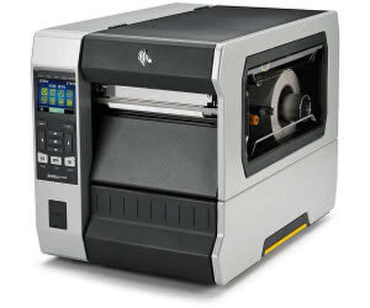 Zebra ZT620 (ZT62062-T0E0100Z)
