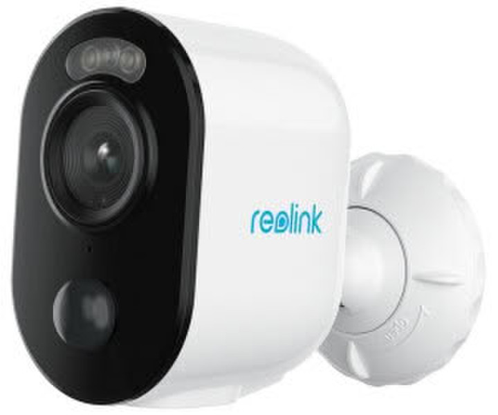 reolink Argus Series B310