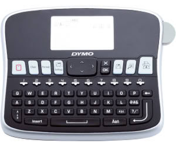 Dymo LabelManager 360D