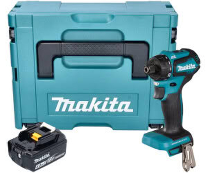 Makita DDF083M1J