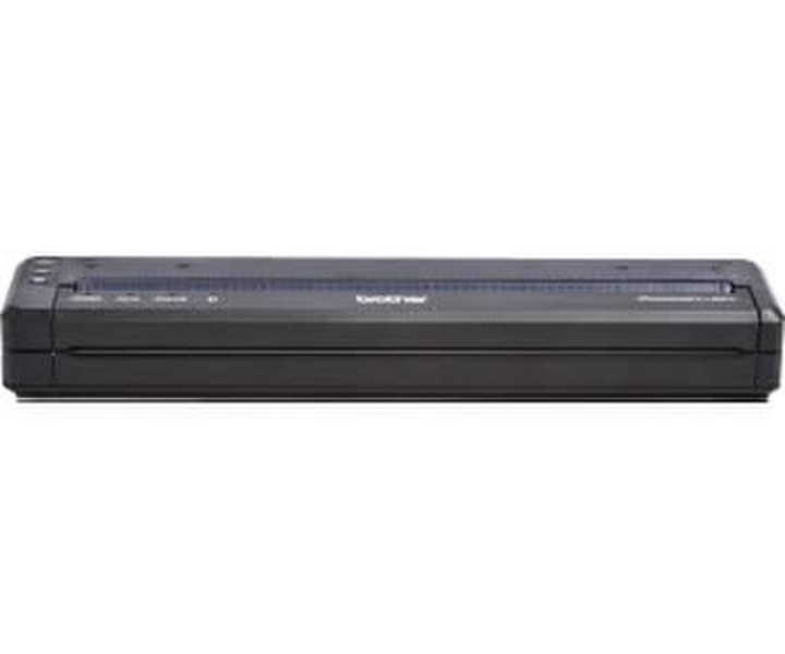 Brother PocketJet PJ-763 (PJ763Z1)