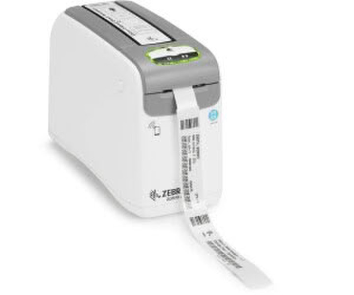 Zebra ZD510 (ZD51013-D0EE00FZ)