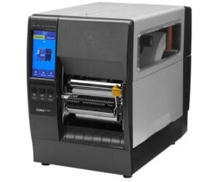 Zebra ZT231 (T23143-T2E000FZ)